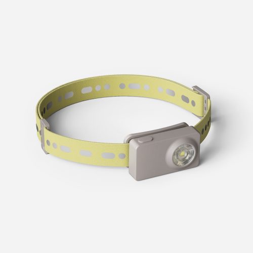 bookman-monocle-running-headlamp-sand-grey-gessato-7