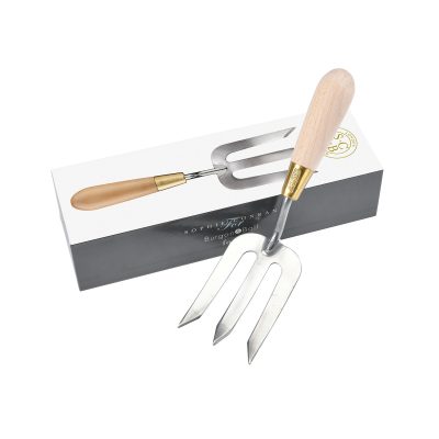 Sophie Conran Fork - Gessato Design Store