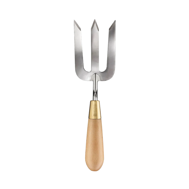Sophie Conran Fork