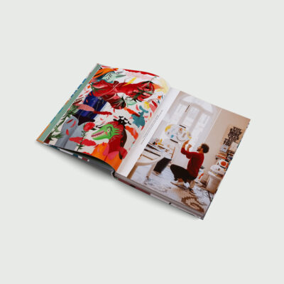 jaime-hayon-book-gestalten-gessato-2