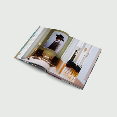 jaime-hayon-book-gestalten-gessato-3