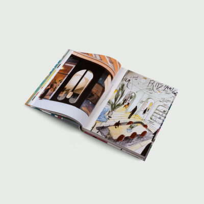 jaime-hayon-book-gestalten-gessato-4