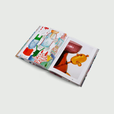 jaime-hayon-book-gestalten-gessato-5