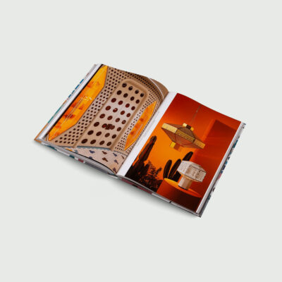 jaime-hayon-book-gestalten-gessato-6