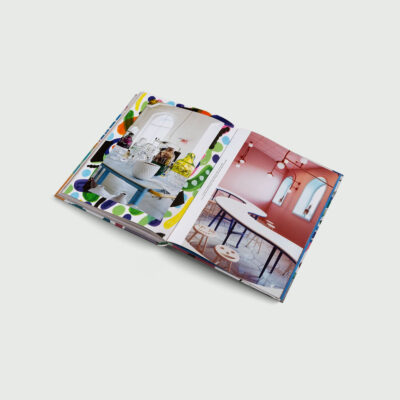 jaime-hayon-book-gestalten-gessato-7
