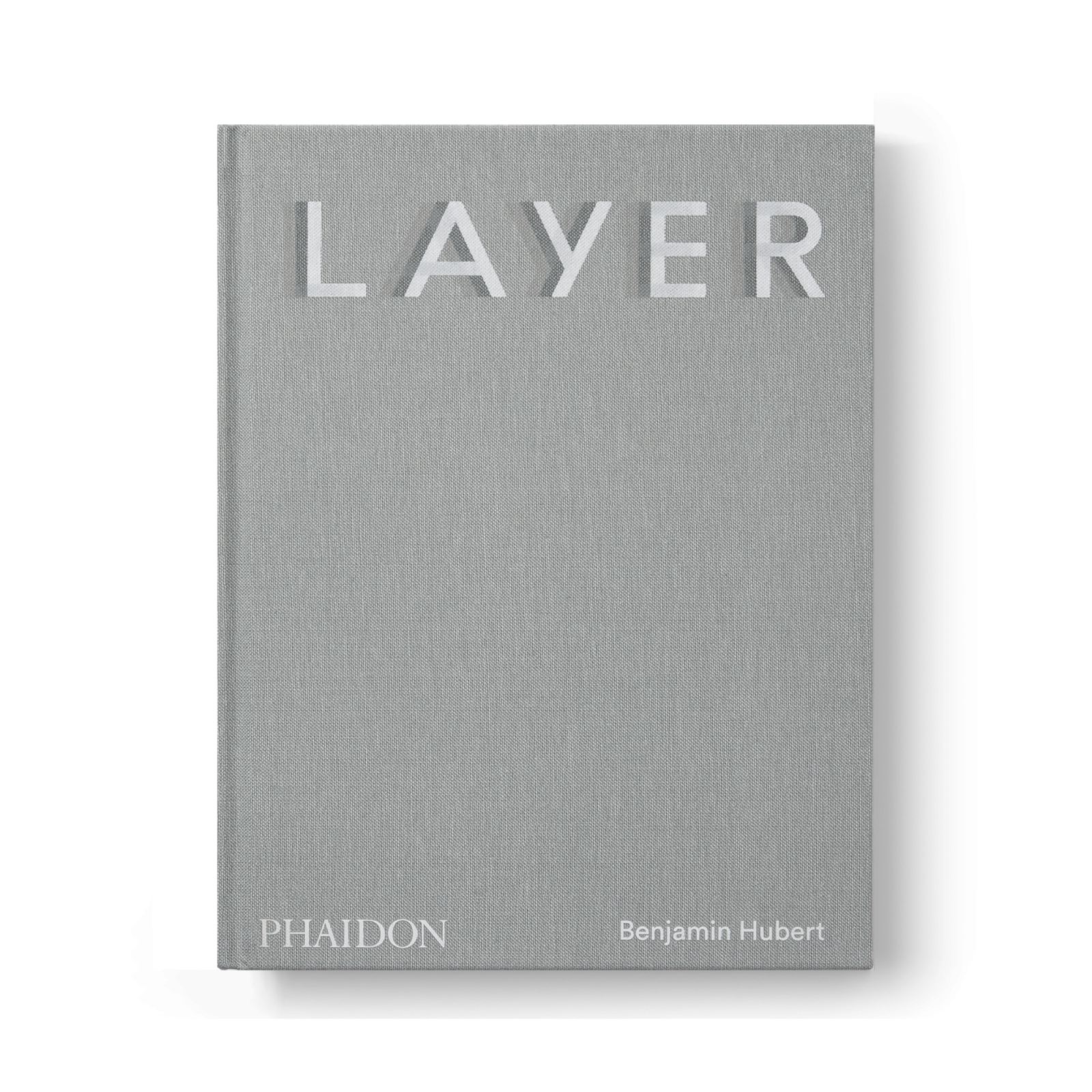 layer-benjamin-hubert-book-gessato-0