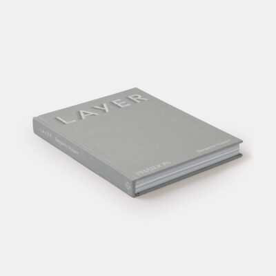 layer-benjamin-hubert-book-gessato-2