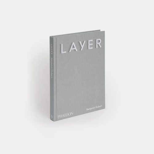 layer-benjamin-hubert-book-gessato-3