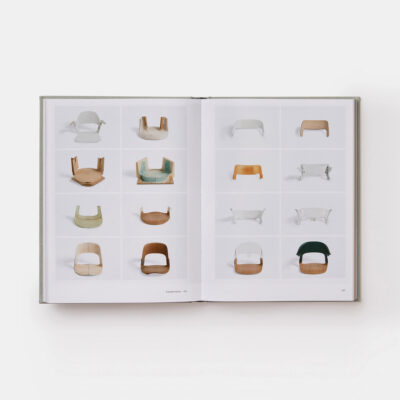 layer-benjamin-hubert-book-gessato-7