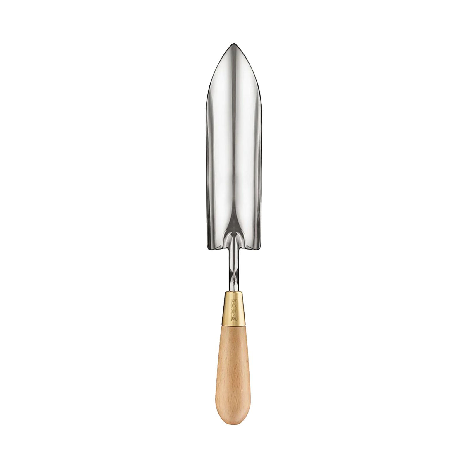 long-thin-trowel