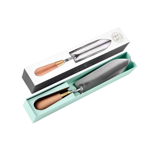 Sophie Conran Long Thin Trowel - Gessato Design Store