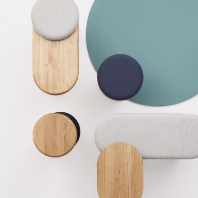 mrwoo-collection-1
