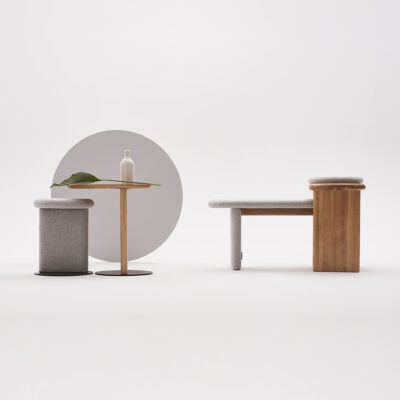 mrwoo-collection-2