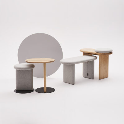 mrwoo-collection-3