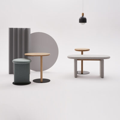 mrwoo-collection