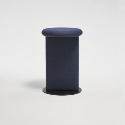 mrwoo-high-stool-blu-1