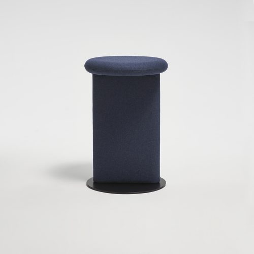 mrwoo-high-stool-blu-1