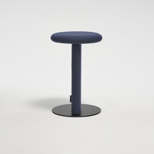 mrwoo-high-stool-blue