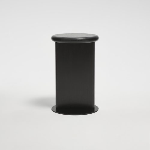 mrwoo-high-table-black-1