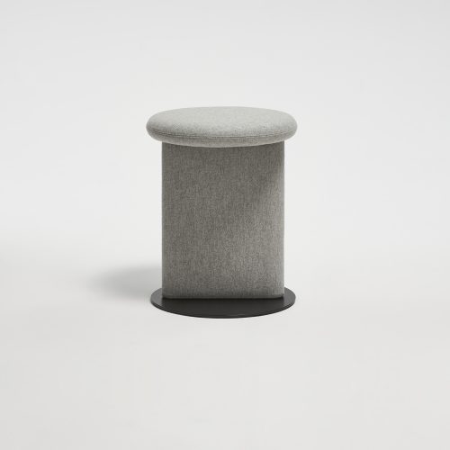 mrwoo-low-stool-1