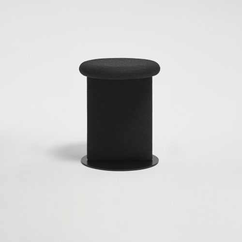 mrwoo-low-stool-black-1