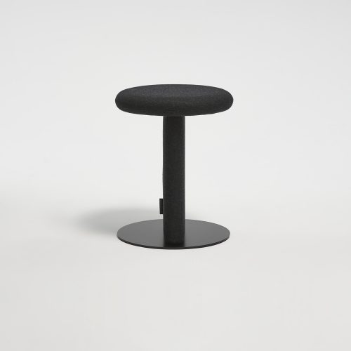 mrwoo-low-stool-black