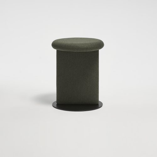 mrwoo-low-stool-green-1