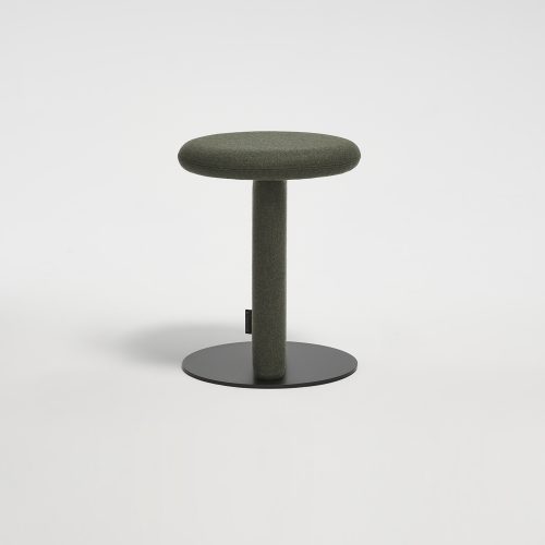 mrwoo-low-stool-green