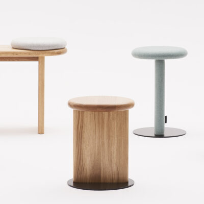 mrwoo-low-table-1