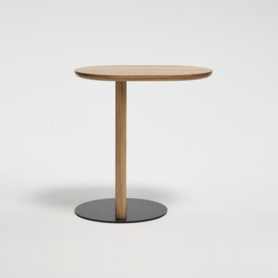 mrwoo-oval-table-1