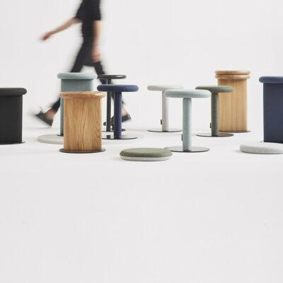 mrwoo-stools-1