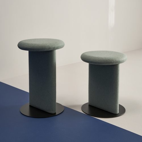 mrwoo-stools-11