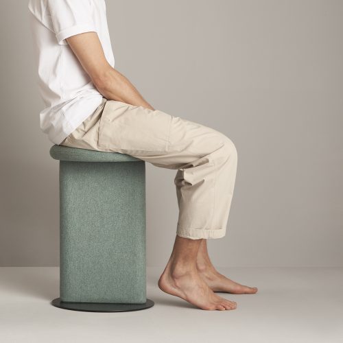 mrwoo-stools-2