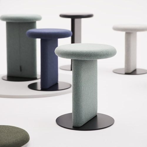 mrwoo-stools-4