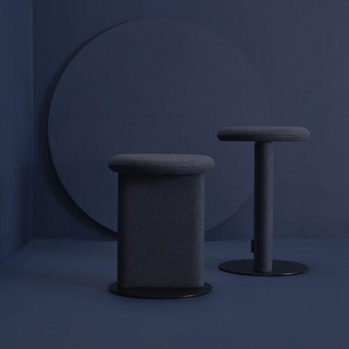 mrwoo-stools-5