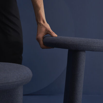 mrwoo-stools-6