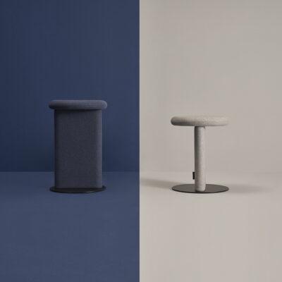 mrwoo-stools-8