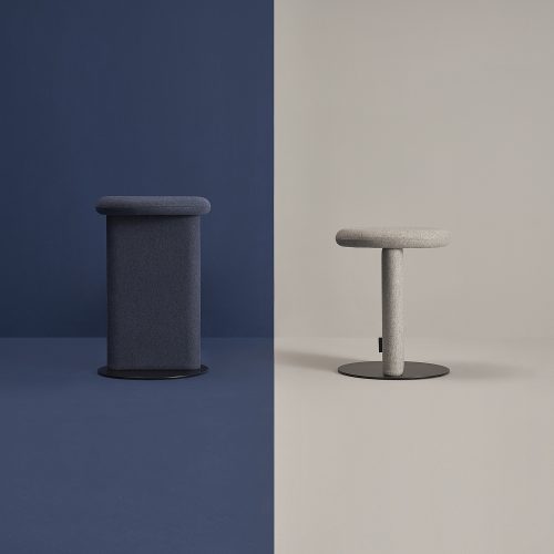 mrwoo-stools-8