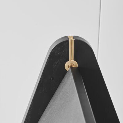 reech-stepladder-3