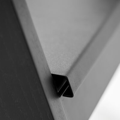 reech-stepladder-4