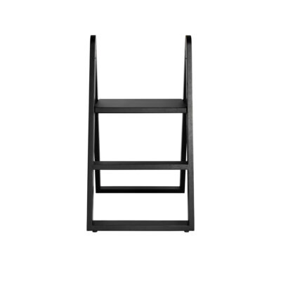 reech-stepladder
