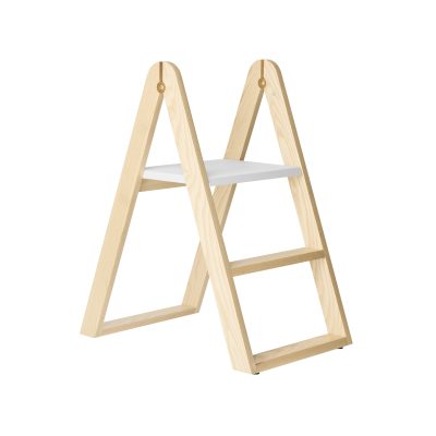 Reech Stepladder - Gessato Design Store
