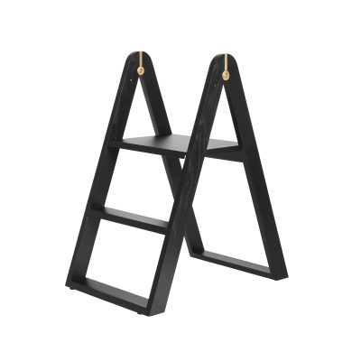Reech Stepladder - Gessato Design Store