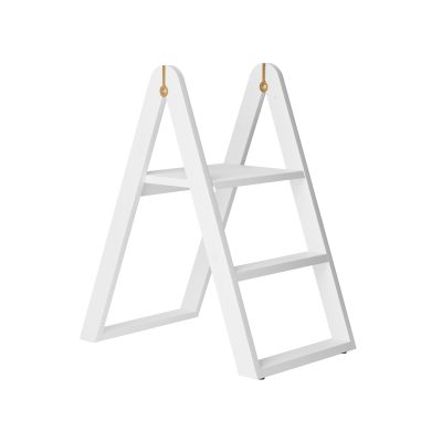 Reech Stepladder - Gessato Design Store