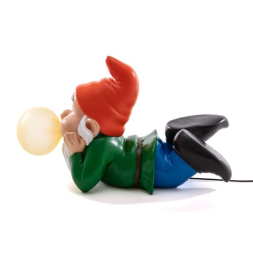 seletti-x-uto-balmoral-dreaming-gummy-lamp-2