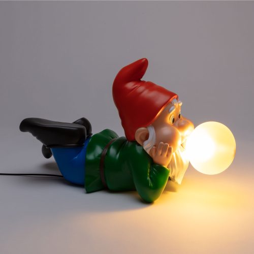 seletti-x-uto-balmoral-dreaming-gummy-lamp-3