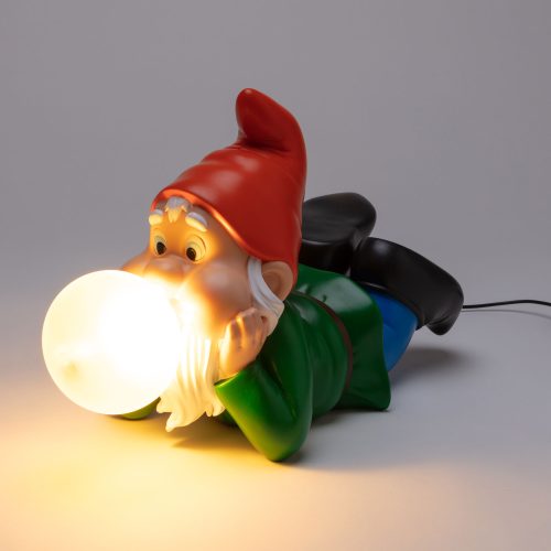 seletti-x-uto-balmoral-dreaming-gummy-lamp-6