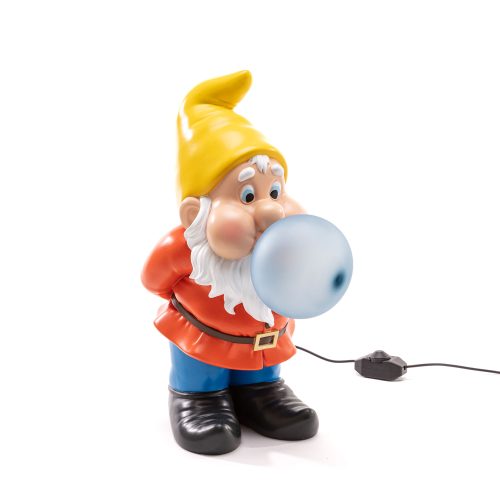 seletti-x-uto-balmoral-snooping-gummy-lamp-2