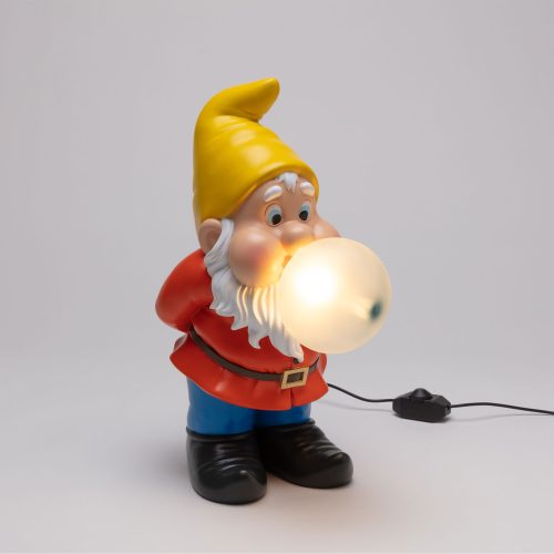 seletti-x-uto-balmoral-snooping-gummy-lamp-3