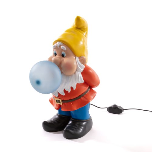 seletti-x-uto-balmoral-snooping-gummy-lamp-4